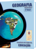 livro didatico pdf gratis de geografia