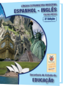 livro didatico pdf gratis de inglẽs e espanhol