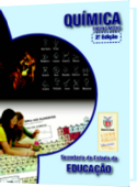 livro didatico pdf gratis de quimica