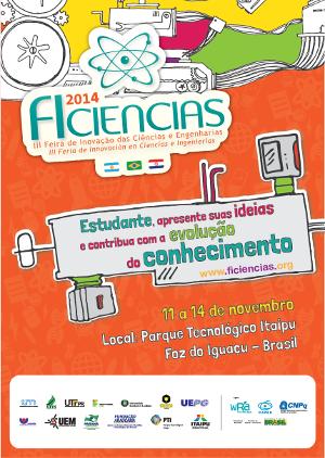 ficiencias