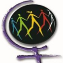 logo marcha das mulheres