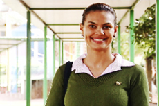 patrícia
