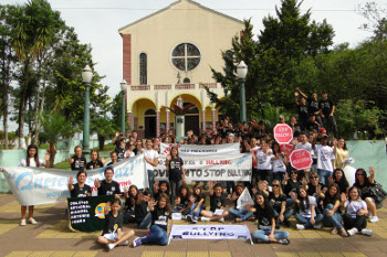 imagem do projeto