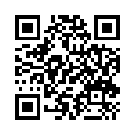 QR Code do link https://goo.gl/n1tjwC para acesso ao e-escola