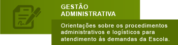 boto gesto administrativa