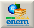 Enem