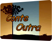 cone do programa