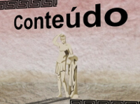 contedo