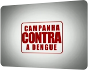 cone da campanha