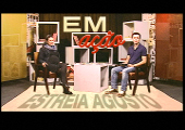imagem do programa em ação