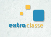 programa extraclasse