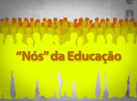 ns da educao