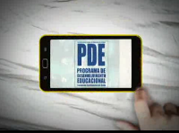 pde