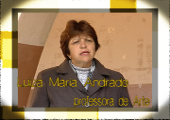 imagem professora
