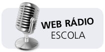 Rádio Educação