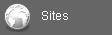 Sites