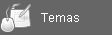 Temas