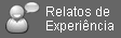 Relatos de Experiência