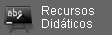 Recursos Didáticos