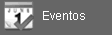 Eventos