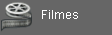 Filmes