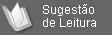 Sugestão de Leitura