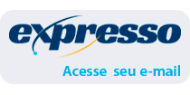 E-mail Expresso