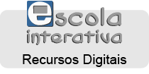 ícone Escola Digital