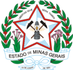 Minas Gerais