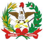 Santa Catarina