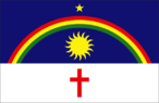 Bandeira do Estado
