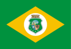 Bandeira do Estado