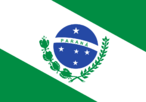 Bandeira do Estado