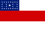 Bandeira do Estado