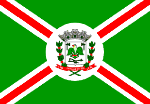 Bandeira