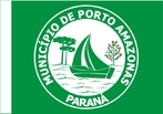 Porto Amazonas