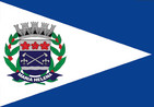 Bandeira do Municpio de Maria Helena