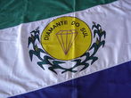 Diamante do Sul