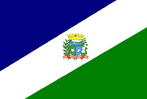 Porto Rico