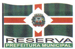 Reserva