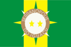 Serranpolis do Iguau