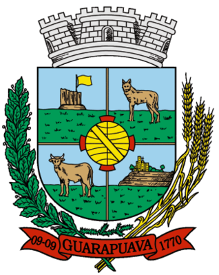 Brasão Modelo Escudo - XAVIER (Portugal)