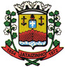 Jataizinho