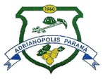 Adrianpolis