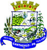 Cantagalo