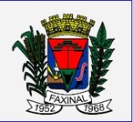 Faxinal