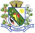 Guaraci