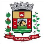 Itambarac