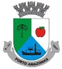 Porto Amazonas