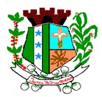 Tamboara